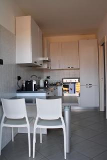 Rho Fiera Milano - Popy House - Pero - 8