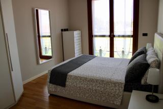Rho Fiera Milano - Popy House - Pero - 5