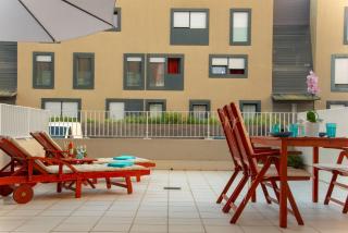 Rovinj Turquoise Studio Apartment - Rovigno (Rovinj) - 2