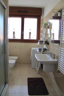Rho Fiera Milano - Popy House - Pero - 3