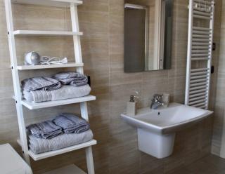 Rho Fiera Milano - Popy House - Pero - 2