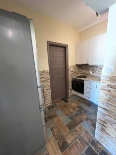 Jacuzzi Suites - Tessalónica - 7