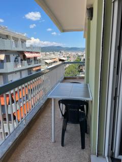 Jacuzzi Suites - Tessalónica - 6
