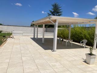 B&B Italia - Carmiano - 1