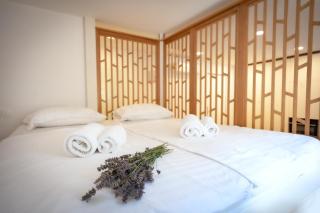 Miracolo di mare apartment - 3