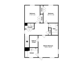 Coastal Retreat - Santa Rosa Beach - 7