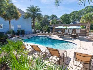 Coastal Retreat - Santa Rosa Beach - 6