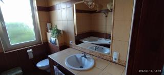 Barackos Apartman - Tapolca - 8