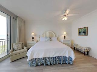 The Pearl of Navarre #401 - Navarre - 1