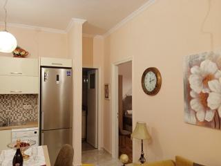 Ennie's place - Agios Rokkos - 4