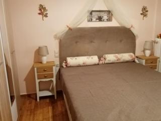 Ennie's place - Agios Rokkos - 1