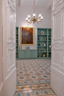 Ta' Dun Martin and taz-Zija Bed and Breakfast - Nadur - 2