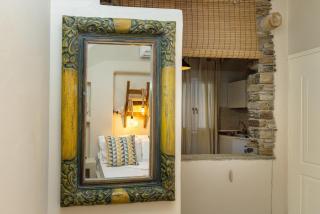 Couvaros Hotel - Agios Ioannis - 3