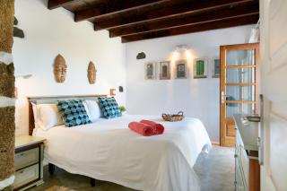 La Casa del Medianero - Mácher - 6