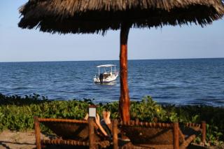 Kijongo Bay Beach Resort - Pangani - 2