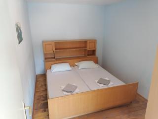 Kuća za odmor-Kanjon Krupe - Golubić - 8
