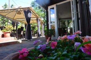 Hotel Viktória - Balatonalmádi - 4