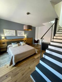 Suite 29A Olbia Center - Olbia - 8