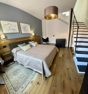 Suite 29A Olbia Center - Olbia - 2