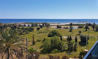 All about the Sea - La Manga del Mar Menor - 8