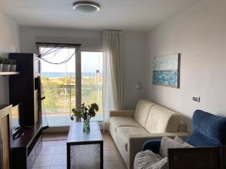All about the Sea - La Manga del Mar Menor - 1
