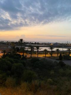 All about the Sea - La Manga del Mar Menor - 4