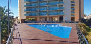 All about the Sea - La Manga del Mar Menor - 2