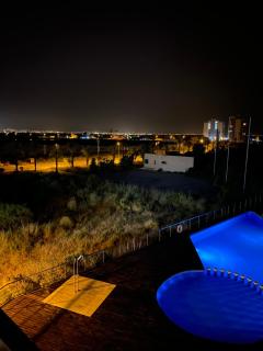 All about the Sea - La Manga del Mar Menor - 3