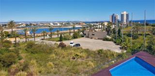 All about the Sea - La Manga del Mar Menor - 6