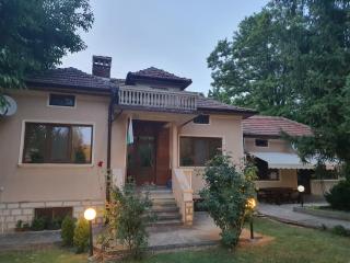 Holiday Home Maarata - Krushuna - 8
