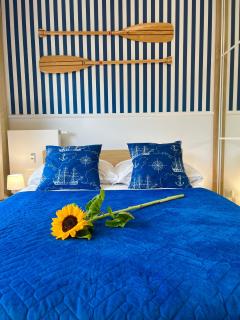 Apartament Nadmorski Hampton - 3