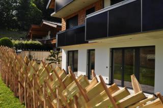 Haus am Walde - Sankt Johann in Tirol - 5