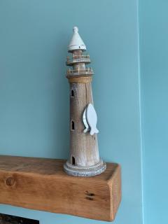 Causeway Cottage - Newcastle - 8