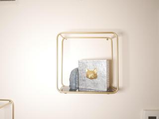 Cozy condo near Buckhead - 8