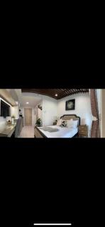 Inspiria Cozy Condo - 0