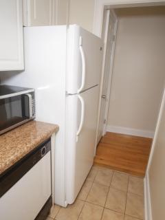 Cozy condo near Buckhead - 6