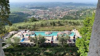 Il Biotto - Adults only - Sant'Ambrogio di Valpolicella - 0
