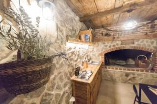 Guest House Mistral - 8