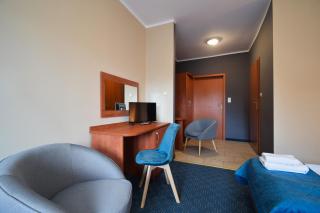 Baltic Park GrandInn by the Beach, PRZY PLAŻY - Pustkowo - 6