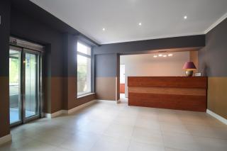 Baltic Park GrandInn by the Beach, PRZY PLAŻY - Pustkowo - 3