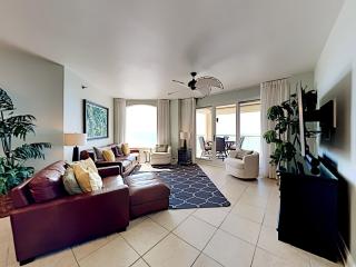 Beach Colony West #15B - Perdido Key - 9