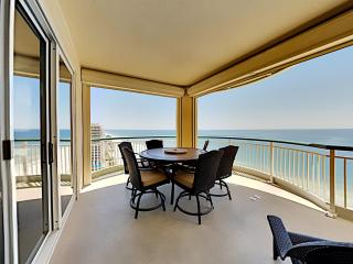 Beach Colony West #15B - Perdido Key - 8