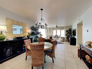 Beach Colony West #15B - Perdido Key - 6