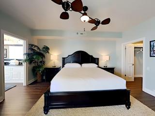 Beach Colony West #15B - Perdido Key - 1