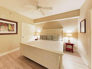 Escapes to the Shores #704 - Orange Beach - 4