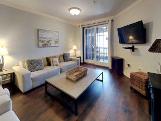 Village Of South Walton #403E - 9