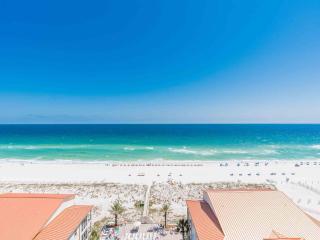 Beach Club #904C - Pensacola Beach - 6