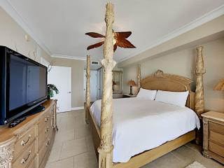 Beach Club #904C - Pensacola Beach - 1