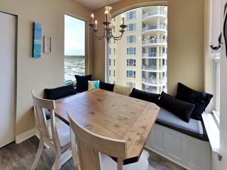 Beach Colony Towers #5A - Perdido Key - 5