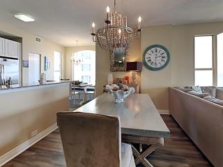 Beach Colony Towers #5A - Perdido Key - 4